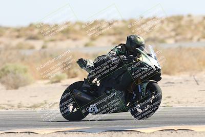 media/Oct-04-2025-CVMA (Sat) [[408bcdd6e4]]/Race 4-Formula Middleweight (Holeshot)/